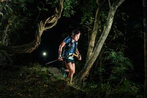 BIB: 
                            <button type="button" onclick="openModal(27936601)" class="btn btn-primary btn-sm float-right btn-popup" data-toggle="modal" data-target=".modal-high-quality">
                        <i class="fas fa-shopping-cart"></i> Add to Cart
                    </button>
                                            <button type="button" onclick="isThisMe(27936601, true)" class="btn btn-success btn-sm float-right btn-popup btn-isme hidden" data-toggle="tooltip" data-placement="bottom" title="นี่คือรูปของคุณใช่ไหม คลิกที่นี่เพื่อเอาเข้าอัลบั้ม">
                        <i class="fas fa-plus"></i> Add to album
                    </button>
                    <button type="button" onclick="isThisMe(27936601, false)" class="btn btn-warning btn-sm float-right btn-popup btn-isnotme hidden">
                        <i class="fas fa-ban"></i> Remove from album
                    </button>