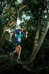 BIB: 
                            <button type="button" onclick="openModal(27941844)" class="btn btn-primary btn-sm float-right btn-popup" data-toggle="modal" data-target=".modal-high-quality">
                        <i class="fas fa-shopping-cart"></i> Add to Cart
                    </button>
                                            <button type="button" onclick="isThisMe(27941844, true)" class="btn btn-success btn-sm float-right btn-popup btn-isme hidden" data-toggle="tooltip" data-placement="bottom" title="นี่คือรูปของคุณใช่ไหม คลิกที่นี่เพื่อเอาเข้าอัลบั้ม">
                        <i class="fas fa-plus"></i> Add to album
                    </button>
                    <button type="button" onclick="isThisMe(27941844, false)" class="btn btn-warning btn-sm float-right btn-popup btn-isnotme hidden">
                        <i class="fas fa-ban"></i> Remove from album
                    </button>