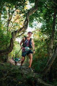 BIB: 
                            <button type="button" onclick="openModal(27943150)" class="btn btn-primary btn-sm float-right btn-popup" data-toggle="modal" data-target=".modal-high-quality">
                        <i class="fas fa-shopping-cart"></i> Add to Cart
                    </button>
                                            <button type="button" onclick="isThisMe(27943150, true)" class="btn btn-success btn-sm float-right btn-popup btn-isme hidden" data-toggle="tooltip" data-placement="bottom" title="นี่คือรูปของคุณใช่ไหม คลิกที่นี่เพื่อเอาเข้าอัลบั้ม">
                        <i class="fas fa-plus"></i> Add to album
                    </button>
                    <button type="button" onclick="isThisMe(27943150, false)" class="btn btn-warning btn-sm float-right btn-popup btn-isnotme hidden">
                        <i class="fas fa-ban"></i> Remove from album
                    </button>