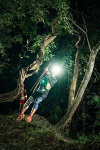 BIB: 
                            <button type="button" onclick="openModal(27936368)" class="btn btn-primary btn-sm float-right btn-popup" data-toggle="modal" data-target=".modal-high-quality">
                        <i class="fas fa-shopping-cart"></i> Add to Cart
                    </button>
                                            <button type="button" onclick="isThisMe(27936368, true)" class="btn btn-success btn-sm float-right btn-popup btn-isme hidden" data-toggle="tooltip" data-placement="bottom" title="นี่คือรูปของคุณใช่ไหม คลิกที่นี่เพื่อเอาเข้าอัลบั้ม">
                        <i class="fas fa-plus"></i> Add to album
                    </button>
                    <button type="button" onclick="isThisMe(27936368, false)" class="btn btn-warning btn-sm float-right btn-popup btn-isnotme hidden">
                        <i class="fas fa-ban"></i> Remove from album
                    </button>