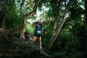 BIB: 
                            <button type="button" onclick="openModal(27942663)" class="btn btn-primary btn-sm float-right btn-popup" data-toggle="modal" data-target=".modal-high-quality">
                        <i class="fas fa-shopping-cart"></i> Add to Cart
                    </button>
                                            <button type="button" onclick="isThisMe(27942663, true)" class="btn btn-success btn-sm float-right btn-popup btn-isme hidden" data-toggle="tooltip" data-placement="bottom" title="นี่คือรูปของคุณใช่ไหม คลิกที่นี่เพื่อเอาเข้าอัลบั้ม">
                        <i class="fas fa-plus"></i> Add to album
                    </button>
                    <button type="button" onclick="isThisMe(27942663, false)" class="btn btn-warning btn-sm float-right btn-popup btn-isnotme hidden">
                        <i class="fas fa-ban"></i> Remove from album
                    </button>