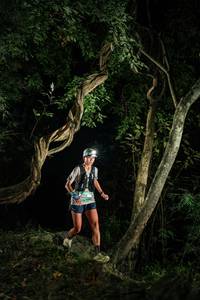 BIB: 
                            <button type="button" onclick="openModal(27936554)" class="btn btn-primary btn-sm float-right btn-popup" data-toggle="modal" data-target=".modal-high-quality">
                        <i class="fas fa-shopping-cart"></i> Add to Cart
                    </button>
                                            <button type="button" onclick="isThisMe(27936554, true)" class="btn btn-success btn-sm float-right btn-popup btn-isme hidden" data-toggle="tooltip" data-placement="bottom" title="นี่คือรูปของคุณใช่ไหม คลิกที่นี่เพื่อเอาเข้าอัลบั้ม">
                        <i class="fas fa-plus"></i> Add to album
                    </button>
                    <button type="button" onclick="isThisMe(27936554, false)" class="btn btn-warning btn-sm float-right btn-popup btn-isnotme hidden">
                        <i class="fas fa-ban"></i> Remove from album
                    </button>