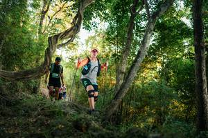 BIB: 
                            <button type="button" onclick="openModal(27944004)" class="btn btn-primary btn-sm float-right btn-popup" data-toggle="modal" data-target=".modal-high-quality">
                        <i class="fas fa-shopping-cart"></i> Add to Cart
                    </button>
                                            <button type="button" onclick="isThisMe(27944004, true)" class="btn btn-success btn-sm float-right btn-popup btn-isme hidden" data-toggle="tooltip" data-placement="bottom" title="นี่คือรูปของคุณใช่ไหม คลิกที่นี่เพื่อเอาเข้าอัลบั้ม">
                        <i class="fas fa-plus"></i> Add to album
                    </button>
                    <button type="button" onclick="isThisMe(27944004, false)" class="btn btn-warning btn-sm float-right btn-popup btn-isnotme hidden">
                        <i class="fas fa-ban"></i> Remove from album
                    </button>