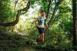 BIB: 
                            <button type="button" onclick="openModal(27945533)" class="btn btn-primary btn-sm float-right btn-popup" data-toggle="modal" data-target=".modal-high-quality">
                        <i class="fas fa-shopping-cart"></i> Add to Cart
                    </button>
                                            <button type="button" onclick="isThisMe(27945533, true)" class="btn btn-success btn-sm float-right btn-popup btn-isme hidden" data-toggle="tooltip" data-placement="bottom" title="นี่คือรูปของคุณใช่ไหม คลิกที่นี่เพื่อเอาเข้าอัลบั้ม">
                        <i class="fas fa-plus"></i> Add to album
                    </button>
                    <button type="button" onclick="isThisMe(27945533, false)" class="btn btn-warning btn-sm float-right btn-popup btn-isnotme hidden">
                        <i class="fas fa-ban"></i> Remove from album
                    </button>