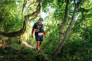 BIB: 
                            <button type="button" onclick="openModal(27945678)" class="btn btn-primary btn-sm float-right btn-popup" data-toggle="modal" data-target=".modal-high-quality">
                        <i class="fas fa-shopping-cart"></i> Add to Cart
                    </button>
                                            <button type="button" onclick="isThisMe(27945678, true)" class="btn btn-success btn-sm float-right btn-popup btn-isme hidden" data-toggle="tooltip" data-placement="bottom" title="นี่คือรูปของคุณใช่ไหม คลิกที่นี่เพื่อเอาเข้าอัลบั้ม">
                        <i class="fas fa-plus"></i> Add to album
                    </button>
                    <button type="button" onclick="isThisMe(27945678, false)" class="btn btn-warning btn-sm float-right btn-popup btn-isnotme hidden">
                        <i class="fas fa-ban"></i> Remove from album
                    </button>