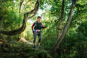 BIB: 
                            <button type="button" onclick="openModal(27945665)" class="btn btn-primary btn-sm float-right btn-popup" data-toggle="modal" data-target=".modal-high-quality">
                        <i class="fas fa-shopping-cart"></i> Add to Cart
                    </button>
                                            <button type="button" onclick="isThisMe(27945665, true)" class="btn btn-success btn-sm float-right btn-popup btn-isme hidden" data-toggle="tooltip" data-placement="bottom" title="นี่คือรูปของคุณใช่ไหม คลิกที่นี่เพื่อเอาเข้าอัลบั้ม">
                        <i class="fas fa-plus"></i> Add to album
                    </button>
                    <button type="button" onclick="isThisMe(27945665, false)" class="btn btn-warning btn-sm float-right btn-popup btn-isnotme hidden">
                        <i class="fas fa-ban"></i> Remove from album
                    </button>