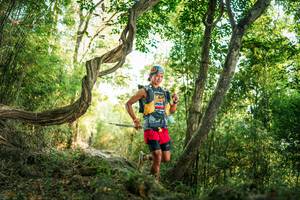 BIB: 
                            <button type="button" onclick="openModal(27945543)" class="btn btn-primary btn-sm float-right btn-popup" data-toggle="modal" data-target=".modal-high-quality">
                        <i class="fas fa-shopping-cart"></i> Add to Cart
                    </button>
                                            <button type="button" onclick="isThisMe(27945543, true)" class="btn btn-success btn-sm float-right btn-popup btn-isme hidden" data-toggle="tooltip" data-placement="bottom" title="นี่คือรูปของคุณใช่ไหม คลิกที่นี่เพื่อเอาเข้าอัลบั้ม">
                        <i class="fas fa-plus"></i> Add to album
                    </button>
                    <button type="button" onclick="isThisMe(27945543, false)" class="btn btn-warning btn-sm float-right btn-popup btn-isnotme hidden">
                        <i class="fas fa-ban"></i> Remove from album
                    </button>