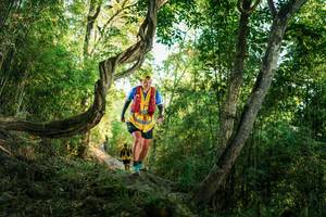 BIB: 
                            <button type="button" onclick="openModal(27945637)" class="btn btn-primary btn-sm float-right btn-popup" data-toggle="modal" data-target=".modal-high-quality">
                        <i class="fas fa-shopping-cart"></i> Add to Cart
                    </button>
                                            <button type="button" onclick="isThisMe(27945637, true)" class="btn btn-success btn-sm float-right btn-popup btn-isme hidden" data-toggle="tooltip" data-placement="bottom" title="นี่คือรูปของคุณใช่ไหม คลิกที่นี่เพื่อเอาเข้าอัลบั้ม">
                        <i class="fas fa-plus"></i> Add to album
                    </button>
                    <button type="button" onclick="isThisMe(27945637, false)" class="btn btn-warning btn-sm float-right btn-popup btn-isnotme hidden">
                        <i class="fas fa-ban"></i> Remove from album
                    </button>