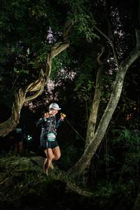 BIB: 
                            <button type="button" onclick="openModal(27940971)" class="btn btn-primary btn-sm float-right btn-popup" data-toggle="modal" data-target=".modal-high-quality">
                        <i class="fas fa-shopping-cart"></i> Add to Cart
                    </button>
                                            <button type="button" onclick="isThisMe(27940971, true)" class="btn btn-success btn-sm float-right btn-popup btn-isme hidden" data-toggle="tooltip" data-placement="bottom" title="นี่คือรูปของคุณใช่ไหม คลิกที่นี่เพื่อเอาเข้าอัลบั้ม">
                        <i class="fas fa-plus"></i> Add to album
                    </button>
                    <button type="button" onclick="isThisMe(27940971, false)" class="btn btn-warning btn-sm float-right btn-popup btn-isnotme hidden">
                        <i class="fas fa-ban"></i> Remove from album
                    </button>