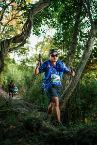 BIB: 
                            <button type="button" onclick="openModal(27943145)" class="btn btn-primary btn-sm float-right btn-popup" data-toggle="modal" data-target=".modal-high-quality">
                        <i class="fas fa-shopping-cart"></i> Add to Cart
                    </button>
                                            <button type="button" onclick="isThisMe(27943145, true)" class="btn btn-success btn-sm float-right btn-popup btn-isme hidden" data-toggle="tooltip" data-placement="bottom" title="นี่คือรูปของคุณใช่ไหม คลิกที่นี่เพื่อเอาเข้าอัลบั้ม">
                        <i class="fas fa-plus"></i> Add to album
                    </button>
                    <button type="button" onclick="isThisMe(27943145, false)" class="btn btn-warning btn-sm float-right btn-popup btn-isnotme hidden">
                        <i class="fas fa-ban"></i> Remove from album
                    </button>