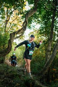 BIB: 
                            <button type="button" onclick="openModal(27943665)" class="btn btn-primary btn-sm float-right btn-popup" data-toggle="modal" data-target=".modal-high-quality">
                        <i class="fas fa-shopping-cart"></i> Add to Cart
                    </button>
                                            <button type="button" onclick="isThisMe(27943665, true)" class="btn btn-success btn-sm float-right btn-popup btn-isme hidden" data-toggle="tooltip" data-placement="bottom" title="นี่คือรูปของคุณใช่ไหม คลิกที่นี่เพื่อเอาเข้าอัลบั้ม">
                        <i class="fas fa-plus"></i> Add to album
                    </button>
                    <button type="button" onclick="isThisMe(27943665, false)" class="btn btn-warning btn-sm float-right btn-popup btn-isnotme hidden">
                        <i class="fas fa-ban"></i> Remove from album
                    </button>