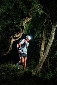 BIB: 
                            <button type="button" onclick="openModal(27936792)" class="btn btn-primary btn-sm float-right btn-popup" data-toggle="modal" data-target=".modal-high-quality">
                        <i class="fas fa-shopping-cart"></i> Add to Cart
                    </button>
                                            <button type="button" onclick="isThisMe(27936792, true)" class="btn btn-success btn-sm float-right btn-popup btn-isme hidden" data-toggle="tooltip" data-placement="bottom" title="นี่คือรูปของคุณใช่ไหม คลิกที่นี่เพื่อเอาเข้าอัลบั้ม">
                        <i class="fas fa-plus"></i> Add to album
                    </button>
                    <button type="button" onclick="isThisMe(27936792, false)" class="btn btn-warning btn-sm float-right btn-popup btn-isnotme hidden">
                        <i class="fas fa-ban"></i> Remove from album
                    </button>