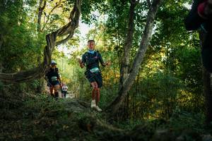 BIB: 
                            <button type="button" onclick="openModal(27944227)" class="btn btn-primary btn-sm float-right btn-popup" data-toggle="modal" data-target=".modal-high-quality">
                        <i class="fas fa-shopping-cart"></i> Add to Cart
                    </button>
                                            <button type="button" onclick="isThisMe(27944227, true)" class="btn btn-success btn-sm float-right btn-popup btn-isme hidden" data-toggle="tooltip" data-placement="bottom" title="นี่คือรูปของคุณใช่ไหม คลิกที่นี่เพื่อเอาเข้าอัลบั้ม">
                        <i class="fas fa-plus"></i> Add to album
                    </button>
                    <button type="button" onclick="isThisMe(27944227, false)" class="btn btn-warning btn-sm float-right btn-popup btn-isnotme hidden">
                        <i class="fas fa-ban"></i> Remove from album
                    </button>