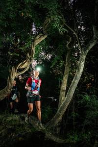 BIB: 
                            <button type="button" onclick="openModal(27941084)" class="btn btn-primary btn-sm float-right btn-popup" data-toggle="modal" data-target=".modal-high-quality">
                        <i class="fas fa-shopping-cart"></i> Add to Cart
                    </button>
                                            <button type="button" onclick="isThisMe(27941084, true)" class="btn btn-success btn-sm float-right btn-popup btn-isme hidden" data-toggle="tooltip" data-placement="bottom" title="นี่คือรูปของคุณใช่ไหม คลิกที่นี่เพื่อเอาเข้าอัลบั้ม">
                        <i class="fas fa-plus"></i> Add to album
                    </button>
                    <button type="button" onclick="isThisMe(27941084, false)" class="btn btn-warning btn-sm float-right btn-popup btn-isnotme hidden">
                        <i class="fas fa-ban"></i> Remove from album
                    </button>