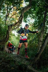 BIB: 
                            <button type="button" onclick="openModal(27942925)" class="btn btn-primary btn-sm float-right btn-popup" data-toggle="modal" data-target=".modal-high-quality">
                        <i class="fas fa-shopping-cart"></i> Add to Cart
                    </button>
                                            <button type="button" onclick="isThisMe(27942925, true)" class="btn btn-success btn-sm float-right btn-popup btn-isme hidden" data-toggle="tooltip" data-placement="bottom" title="นี่คือรูปของคุณใช่ไหม คลิกที่นี่เพื่อเอาเข้าอัลบั้ม">
                        <i class="fas fa-plus"></i> Add to album
                    </button>
                    <button type="button" onclick="isThisMe(27942925, false)" class="btn btn-warning btn-sm float-right btn-popup btn-isnotme hidden">
                        <i class="fas fa-ban"></i> Remove from album
                    </button>