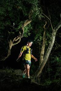 BIB: 
                            <button type="button" onclick="openModal(27936713)" class="btn btn-primary btn-sm float-right btn-popup" data-toggle="modal" data-target=".modal-high-quality">
                        <i class="fas fa-shopping-cart"></i> Add to Cart
                    </button>
                                            <button type="button" onclick="isThisMe(27936713, true)" class="btn btn-success btn-sm float-right btn-popup btn-isme hidden" data-toggle="tooltip" data-placement="bottom" title="นี่คือรูปของคุณใช่ไหม คลิกที่นี่เพื่อเอาเข้าอัลบั้ม">
                        <i class="fas fa-plus"></i> Add to album
                    </button>
                    <button type="button" onclick="isThisMe(27936713, false)" class="btn btn-warning btn-sm float-right btn-popup btn-isnotme hidden">
                        <i class="fas fa-ban"></i> Remove from album
                    </button>