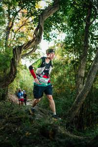 BIB: 
                            <button type="button" onclick="openModal(27943168)" class="btn btn-primary btn-sm float-right btn-popup" data-toggle="modal" data-target=".modal-high-quality">
                        <i class="fas fa-shopping-cart"></i> Add to Cart
                    </button>
                                            <button type="button" onclick="isThisMe(27943168, true)" class="btn btn-success btn-sm float-right btn-popup btn-isme hidden" data-toggle="tooltip" data-placement="bottom" title="นี่คือรูปของคุณใช่ไหม คลิกที่นี่เพื่อเอาเข้าอัลบั้ม">
                        <i class="fas fa-plus"></i> Add to album
                    </button>
                    <button type="button" onclick="isThisMe(27943168, false)" class="btn btn-warning btn-sm float-right btn-popup btn-isnotme hidden">
                        <i class="fas fa-ban"></i> Remove from album
                    </button>