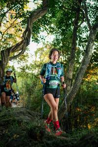 BIB: 
                            <button type="button" onclick="openModal(27943630)" class="btn btn-primary btn-sm float-right btn-popup" data-toggle="modal" data-target=".modal-high-quality">
                        <i class="fas fa-shopping-cart"></i> Add to Cart
                    </button>
                                            <button type="button" onclick="isThisMe(27943630, true)" class="btn btn-success btn-sm float-right btn-popup btn-isme hidden" data-toggle="tooltip" data-placement="bottom" title="นี่คือรูปของคุณใช่ไหม คลิกที่นี่เพื่อเอาเข้าอัลบั้ม">
                        <i class="fas fa-plus"></i> Add to album
                    </button>
                    <button type="button" onclick="isThisMe(27943630, false)" class="btn btn-warning btn-sm float-right btn-popup btn-isnotme hidden">
                        <i class="fas fa-ban"></i> Remove from album
                    </button>