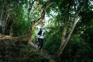 BIB: 
                            <button type="button" onclick="openModal(27942392)" class="btn btn-primary btn-sm float-right btn-popup" data-toggle="modal" data-target=".modal-high-quality">
                        <i class="fas fa-shopping-cart"></i> Add to Cart
                    </button>
                                            <button type="button" onclick="isThisMe(27942392, true)" class="btn btn-success btn-sm float-right btn-popup btn-isme hidden" data-toggle="tooltip" data-placement="bottom" title="นี่คือรูปของคุณใช่ไหม คลิกที่นี่เพื่อเอาเข้าอัลบั้ม">
                        <i class="fas fa-plus"></i> Add to album
                    </button>
                    <button type="button" onclick="isThisMe(27942392, false)" class="btn btn-warning btn-sm float-right btn-popup btn-isnotme hidden">
                        <i class="fas fa-ban"></i> Remove from album
                    </button>