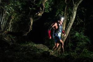 BIB: 
                            <button type="button" onclick="openModal(27936065)" class="btn btn-primary btn-sm float-right btn-popup" data-toggle="modal" data-target=".modal-high-quality">
                        <i class="fas fa-shopping-cart"></i> Add to Cart
                    </button>
                                            <button type="button" onclick="isThisMe(27936065, true)" class="btn btn-success btn-sm float-right btn-popup btn-isme hidden" data-toggle="tooltip" data-placement="bottom" title="นี่คือรูปของคุณใช่ไหม คลิกที่นี่เพื่อเอาเข้าอัลบั้ม">
                        <i class="fas fa-plus"></i> Add to album
                    </button>
                    <button type="button" onclick="isThisMe(27936065, false)" class="btn btn-warning btn-sm float-right btn-popup btn-isnotme hidden">
                        <i class="fas fa-ban"></i> Remove from album
                    </button>