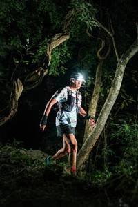 BIB: 
                            <button type="button" onclick="openModal(27936796)" class="btn btn-primary btn-sm float-right btn-popup" data-toggle="modal" data-target=".modal-high-quality">
                        <i class="fas fa-shopping-cart"></i> Add to Cart
                    </button>
                                            <button type="button" onclick="isThisMe(27936796, true)" class="btn btn-success btn-sm float-right btn-popup btn-isme hidden" data-toggle="tooltip" data-placement="bottom" title="นี่คือรูปของคุณใช่ไหม คลิกที่นี่เพื่อเอาเข้าอัลบั้ม">
                        <i class="fas fa-plus"></i> Add to album
                    </button>
                    <button type="button" onclick="isThisMe(27936796, false)" class="btn btn-warning btn-sm float-right btn-popup btn-isnotme hidden">
                        <i class="fas fa-ban"></i> Remove from album
                    </button>