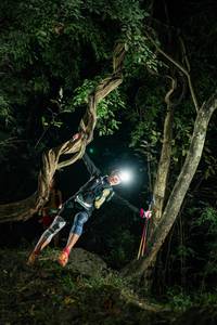 BIB: 
                            <button type="button" onclick="openModal(27936376)" class="btn btn-primary btn-sm float-right btn-popup" data-toggle="modal" data-target=".modal-high-quality">
                        <i class="fas fa-shopping-cart"></i> Add to Cart
                    </button>
                                            <button type="button" onclick="isThisMe(27936376, true)" class="btn btn-success btn-sm float-right btn-popup btn-isme hidden" data-toggle="tooltip" data-placement="bottom" title="นี่คือรูปของคุณใช่ไหม คลิกที่นี่เพื่อเอาเข้าอัลบั้ม">
                        <i class="fas fa-plus"></i> Add to album
                    </button>
                    <button type="button" onclick="isThisMe(27936376, false)" class="btn btn-warning btn-sm float-right btn-popup btn-isnotme hidden">
                        <i class="fas fa-ban"></i> Remove from album
                    </button>