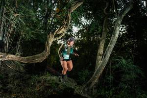 BIB: 
                            <button type="button" onclick="openModal(27941528)" class="btn btn-primary btn-sm float-right btn-popup" data-toggle="modal" data-target=".modal-high-quality">
                        <i class="fas fa-shopping-cart"></i> Add to Cart
                    </button>
                                            <button type="button" onclick="isThisMe(27941528, true)" class="btn btn-success btn-sm float-right btn-popup btn-isme hidden" data-toggle="tooltip" data-placement="bottom" title="นี่คือรูปของคุณใช่ไหม คลิกที่นี่เพื่อเอาเข้าอัลบั้ม">
                        <i class="fas fa-plus"></i> Add to album
                    </button>
                    <button type="button" onclick="isThisMe(27941528, false)" class="btn btn-warning btn-sm float-right btn-popup btn-isnotme hidden">
                        <i class="fas fa-ban"></i> Remove from album
                    </button>