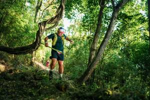 BIB: 
                            <button type="button" onclick="openModal(27945706)" class="btn btn-primary btn-sm float-right btn-popup" data-toggle="modal" data-target=".modal-high-quality">
                        <i class="fas fa-shopping-cart"></i> Add to Cart
                    </button>
                                            <button type="button" onclick="isThisMe(27945706, true)" class="btn btn-success btn-sm float-right btn-popup btn-isme hidden" data-toggle="tooltip" data-placement="bottom" title="นี่คือรูปของคุณใช่ไหม คลิกที่นี่เพื่อเอาเข้าอัลบั้ม">
                        <i class="fas fa-plus"></i> Add to album
                    </button>
                    <button type="button" onclick="isThisMe(27945706, false)" class="btn btn-warning btn-sm float-right btn-popup btn-isnotme hidden">
                        <i class="fas fa-ban"></i> Remove from album
                    </button>