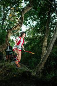 BIB: 
                            <button type="button" onclick="openModal(27942050)" class="btn btn-primary btn-sm float-right btn-popup" data-toggle="modal" data-target=".modal-high-quality">
                        <i class="fas fa-shopping-cart"></i> Add to Cart
                    </button>
                                            <button type="button" onclick="isThisMe(27942050, true)" class="btn btn-success btn-sm float-right btn-popup btn-isme hidden" data-toggle="tooltip" data-placement="bottom" title="นี่คือรูปของคุณใช่ไหม คลิกที่นี่เพื่อเอาเข้าอัลบั้ม">
                        <i class="fas fa-plus"></i> Add to album
                    </button>
                    <button type="button" onclick="isThisMe(27942050, false)" class="btn btn-warning btn-sm float-right btn-popup btn-isnotme hidden">
                        <i class="fas fa-ban"></i> Remove from album
                    </button>