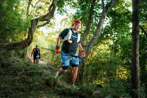 BIB: 
                            <button type="button" onclick="openModal(27944811)" class="btn btn-primary btn-sm float-right btn-popup" data-toggle="modal" data-target=".modal-high-quality">
                        <i class="fas fa-shopping-cart"></i> Add to Cart
                    </button>
                                            <button type="button" onclick="isThisMe(27944811, true)" class="btn btn-success btn-sm float-right btn-popup btn-isme hidden" data-toggle="tooltip" data-placement="bottom" title="นี่คือรูปของคุณใช่ไหม คลิกที่นี่เพื่อเอาเข้าอัลบั้ม">
                        <i class="fas fa-plus"></i> Add to album
                    </button>
                    <button type="button" onclick="isThisMe(27944811, false)" class="btn btn-warning btn-sm float-right btn-popup btn-isnotme hidden">
                        <i class="fas fa-ban"></i> Remove from album
                    </button>