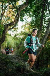 BIB: 
                            <button type="button" onclick="openModal(27943159)" class="btn btn-primary btn-sm float-right btn-popup" data-toggle="modal" data-target=".modal-high-quality">
                        <i class="fas fa-shopping-cart"></i> Add to Cart
                    </button>
                                            <button type="button" onclick="isThisMe(27943159, true)" class="btn btn-success btn-sm float-right btn-popup btn-isme hidden" data-toggle="tooltip" data-placement="bottom" title="นี่คือรูปของคุณใช่ไหม คลิกที่นี่เพื่อเอาเข้าอัลบั้ม">
                        <i class="fas fa-plus"></i> Add to album
                    </button>
                    <button type="button" onclick="isThisMe(27943159, false)" class="btn btn-warning btn-sm float-right btn-popup btn-isnotme hidden">
                        <i class="fas fa-ban"></i> Remove from album
                    </button>