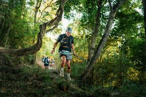 BIB: 
                            <button type="button" onclick="openModal(27944418)" class="btn btn-primary btn-sm float-right btn-popup" data-toggle="modal" data-target=".modal-high-quality">
                        <i class="fas fa-shopping-cart"></i> Add to Cart
                    </button>
                                            <button type="button" onclick="isThisMe(27944418, true)" class="btn btn-success btn-sm float-right btn-popup btn-isme hidden" data-toggle="tooltip" data-placement="bottom" title="นี่คือรูปของคุณใช่ไหม คลิกที่นี่เพื่อเอาเข้าอัลบั้ม">
                        <i class="fas fa-plus"></i> Add to album
                    </button>
                    <button type="button" onclick="isThisMe(27944418, false)" class="btn btn-warning btn-sm float-right btn-popup btn-isnotme hidden">
                        <i class="fas fa-ban"></i> Remove from album
                    </button>