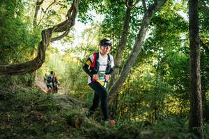 BIB: 
                            <button type="button" onclick="openModal(27944946)" class="btn btn-primary btn-sm float-right btn-popup" data-toggle="modal" data-target=".modal-high-quality">
                        <i class="fas fa-shopping-cart"></i> Add to Cart
                    </button>
                                            <button type="button" onclick="isThisMe(27944946, true)" class="btn btn-success btn-sm float-right btn-popup btn-isme hidden" data-toggle="tooltip" data-placement="bottom" title="นี่คือรูปของคุณใช่ไหม คลิกที่นี่เพื่อเอาเข้าอัลบั้ม">
                        <i class="fas fa-plus"></i> Add to album
                    </button>
                    <button type="button" onclick="isThisMe(27944946, false)" class="btn btn-warning btn-sm float-right btn-popup btn-isnotme hidden">
                        <i class="fas fa-ban"></i> Remove from album
                    </button>