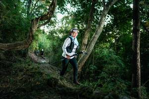 BIB: 
                            <button type="button" onclick="openModal(27942406)" class="btn btn-primary btn-sm float-right btn-popup" data-toggle="modal" data-target=".modal-high-quality">
                        <i class="fas fa-shopping-cart"></i> Add to Cart
                    </button>
                                            <button type="button" onclick="isThisMe(27942406, true)" class="btn btn-success btn-sm float-right btn-popup btn-isme hidden" data-toggle="tooltip" data-placement="bottom" title="นี่คือรูปของคุณใช่ไหม คลิกที่นี่เพื่อเอาเข้าอัลบั้ม">
                        <i class="fas fa-plus"></i> Add to album
                    </button>
                    <button type="button" onclick="isThisMe(27942406, false)" class="btn btn-warning btn-sm float-right btn-popup btn-isnotme hidden">
                        <i class="fas fa-ban"></i> Remove from album
                    </button>