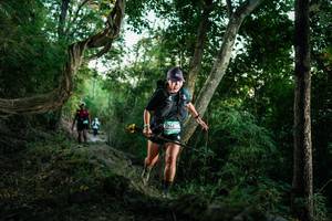 BIB: 
                            <button type="button" onclick="openModal(27942371)" class="btn btn-primary btn-sm float-right btn-popup" data-toggle="modal" data-target=".modal-high-quality">
                        <i class="fas fa-shopping-cart"></i> Add to Cart
                    </button>
                                            <button type="button" onclick="isThisMe(27942371, true)" class="btn btn-success btn-sm float-right btn-popup btn-isme hidden" data-toggle="tooltip" data-placement="bottom" title="นี่คือรูปของคุณใช่ไหม คลิกที่นี่เพื่อเอาเข้าอัลบั้ม">
                        <i class="fas fa-plus"></i> Add to album
                    </button>
                    <button type="button" onclick="isThisMe(27942371, false)" class="btn btn-warning btn-sm float-right btn-popup btn-isnotme hidden">
                        <i class="fas fa-ban"></i> Remove from album
                    </button>