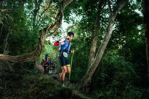 BIB: 
                            <button type="button" onclick="openModal(27942292)" class="btn btn-primary btn-sm float-right btn-popup" data-toggle="modal" data-target=".modal-high-quality">
                        <i class="fas fa-shopping-cart"></i> Add to Cart
                    </button>
                                            <button type="button" onclick="isThisMe(27942292, true)" class="btn btn-success btn-sm float-right btn-popup btn-isme hidden" data-toggle="tooltip" data-placement="bottom" title="นี่คือรูปของคุณใช่ไหม คลิกที่นี่เพื่อเอาเข้าอัลบั้ม">
                        <i class="fas fa-plus"></i> Add to album
                    </button>
                    <button type="button" onclick="isThisMe(27942292, false)" class="btn btn-warning btn-sm float-right btn-popup btn-isnotme hidden">
                        <i class="fas fa-ban"></i> Remove from album
                    </button>