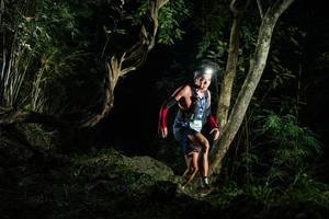 BIB: 
                            <button type="button" onclick="openModal(27936064)" class="btn btn-primary btn-sm float-right btn-popup" data-toggle="modal" data-target=".modal-high-quality">
                        <i class="fas fa-shopping-cart"></i> Add to Cart
                    </button>
                                            <button type="button" onclick="isThisMe(27936064, true)" class="btn btn-success btn-sm float-right btn-popup btn-isme hidden" data-toggle="tooltip" data-placement="bottom" title="นี่คือรูปของคุณใช่ไหม คลิกที่นี่เพื่อเอาเข้าอัลบั้ม">
                        <i class="fas fa-plus"></i> Add to album
                    </button>
                    <button type="button" onclick="isThisMe(27936064, false)" class="btn btn-warning btn-sm float-right btn-popup btn-isnotme hidden">
                        <i class="fas fa-ban"></i> Remove from album
                    </button>