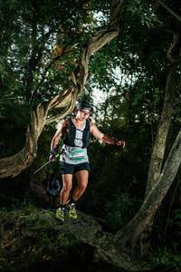 BIB: 
                            <button type="button" onclick="openModal(27941674)" class="btn btn-primary btn-sm float-right btn-popup" data-toggle="modal" data-target=".modal-high-quality">
                        <i class="fas fa-shopping-cart"></i> Add to Cart
                    </button>
                                            <button type="button" onclick="isThisMe(27941674, true)" class="btn btn-success btn-sm float-right btn-popup btn-isme hidden" data-toggle="tooltip" data-placement="bottom" title="นี่คือรูปของคุณใช่ไหม คลิกที่นี่เพื่อเอาเข้าอัลบั้ม">
                        <i class="fas fa-plus"></i> Add to album
                    </button>
                    <button type="button" onclick="isThisMe(27941674, false)" class="btn btn-warning btn-sm float-right btn-popup btn-isnotme hidden">
                        <i class="fas fa-ban"></i> Remove from album
                    </button>