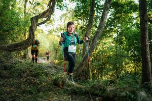 BIB: 
                            <button type="button" onclick="openModal(27945109)" class="btn btn-primary btn-sm float-right btn-popup" data-toggle="modal" data-target=".modal-high-quality">
                        <i class="fas fa-shopping-cart"></i> Add to Cart
                    </button>
                                            <button type="button" onclick="isThisMe(27945109, true)" class="btn btn-success btn-sm float-right btn-popup btn-isme hidden" data-toggle="tooltip" data-placement="bottom" title="นี่คือรูปของคุณใช่ไหม คลิกที่นี่เพื่อเอาเข้าอัลบั้ม">
                        <i class="fas fa-plus"></i> Add to album
                    </button>
                    <button type="button" onclick="isThisMe(27945109, false)" class="btn btn-warning btn-sm float-right btn-popup btn-isnotme hidden">
                        <i class="fas fa-ban"></i> Remove from album
                    </button>