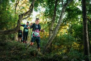 BIB: 
                            <button type="button" onclick="openModal(27944073)" class="btn btn-primary btn-sm float-right btn-popup" data-toggle="modal" data-target=".modal-high-quality">
                        <i class="fas fa-shopping-cart"></i> Add to Cart
                    </button>
                                            <button type="button" onclick="isThisMe(27944073, true)" class="btn btn-success btn-sm float-right btn-popup btn-isme hidden" data-toggle="tooltip" data-placement="bottom" title="นี่คือรูปของคุณใช่ไหม คลิกที่นี่เพื่อเอาเข้าอัลบั้ม">
                        <i class="fas fa-plus"></i> Add to album
                    </button>
                    <button type="button" onclick="isThisMe(27944073, false)" class="btn btn-warning btn-sm float-right btn-popup btn-isnotme hidden">
                        <i class="fas fa-ban"></i> Remove from album
                    </button>