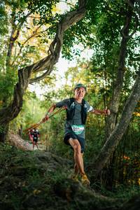 BIB: 
                            <button type="button" onclick="openModal(27943707)" class="btn btn-primary btn-sm float-right btn-popup" data-toggle="modal" data-target=".modal-high-quality">
                        <i class="fas fa-shopping-cart"></i> Add to Cart
                    </button>
                                            <button type="button" onclick="isThisMe(27943707, true)" class="btn btn-success btn-sm float-right btn-popup btn-isme hidden" data-toggle="tooltip" data-placement="bottom" title="นี่คือรูปของคุณใช่ไหม คลิกที่นี่เพื่อเอาเข้าอัลบั้ม">
                        <i class="fas fa-plus"></i> Add to album
                    </button>
                    <button type="button" onclick="isThisMe(27943707, false)" class="btn btn-warning btn-sm float-right btn-popup btn-isnotme hidden">
                        <i class="fas fa-ban"></i> Remove from album
                    </button>