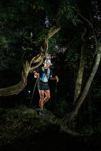 BIB: 
                            <button type="button" onclick="openModal(27940847)" class="btn btn-primary btn-sm float-right btn-popup" data-toggle="modal" data-target=".modal-high-quality">
                        <i class="fas fa-shopping-cart"></i> Add to Cart
                    </button>
                                            <button type="button" onclick="isThisMe(27940847, true)" class="btn btn-success btn-sm float-right btn-popup btn-isme hidden" data-toggle="tooltip" data-placement="bottom" title="นี่คือรูปของคุณใช่ไหม คลิกที่นี่เพื่อเอาเข้าอัลบั้ม">
                        <i class="fas fa-plus"></i> Add to album
                    </button>
                    <button type="button" onclick="isThisMe(27940847, false)" class="btn btn-warning btn-sm float-right btn-popup btn-isnotme hidden">
                        <i class="fas fa-ban"></i> Remove from album
                    </button>