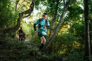 BIB: 
                            <button type="button" onclick="openModal(27944207)" class="btn btn-primary btn-sm float-right btn-popup" data-toggle="modal" data-target=".modal-high-quality">
                        <i class="fas fa-shopping-cart"></i> Add to Cart
                    </button>
                                            <button type="button" onclick="isThisMe(27944207, true)" class="btn btn-success btn-sm float-right btn-popup btn-isme hidden" data-toggle="tooltip" data-placement="bottom" title="นี่คือรูปของคุณใช่ไหม คลิกที่นี่เพื่อเอาเข้าอัลบั้ม">
                        <i class="fas fa-plus"></i> Add to album
                    </button>
                    <button type="button" onclick="isThisMe(27944207, false)" class="btn btn-warning btn-sm float-right btn-popup btn-isnotme hidden">
                        <i class="fas fa-ban"></i> Remove from album
                    </button>