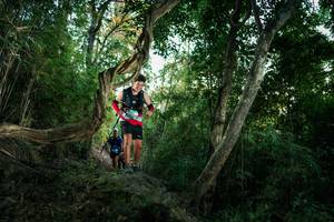 BIB: 
                            <button type="button" onclick="openModal(27942653)" class="btn btn-primary btn-sm float-right btn-popup" data-toggle="modal" data-target=".modal-high-quality">
                        <i class="fas fa-shopping-cart"></i> Add to Cart
                    </button>
                                            <button type="button" onclick="isThisMe(27942653, true)" class="btn btn-success btn-sm float-right btn-popup btn-isme hidden" data-toggle="tooltip" data-placement="bottom" title="นี่คือรูปของคุณใช่ไหม คลิกที่นี่เพื่อเอาเข้าอัลบั้ม">
                        <i class="fas fa-plus"></i> Add to album
                    </button>
                    <button type="button" onclick="isThisMe(27942653, false)" class="btn btn-warning btn-sm float-right btn-popup btn-isnotme hidden">
                        <i class="fas fa-ban"></i> Remove from album
                    </button>