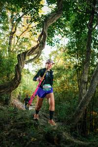 BIB: 
                            <button type="button" onclick="openModal(27943718)" class="btn btn-primary btn-sm float-right btn-popup" data-toggle="modal" data-target=".modal-high-quality">
                        <i class="fas fa-shopping-cart"></i> Add to Cart
                    </button>
                                            <button type="button" onclick="isThisMe(27943718, true)" class="btn btn-success btn-sm float-right btn-popup btn-isme hidden" data-toggle="tooltip" data-placement="bottom" title="นี่คือรูปของคุณใช่ไหม คลิกที่นี่เพื่อเอาเข้าอัลบั้ม">
                        <i class="fas fa-plus"></i> Add to album
                    </button>
                    <button type="button" onclick="isThisMe(27943718, false)" class="btn btn-warning btn-sm float-right btn-popup btn-isnotme hidden">
                        <i class="fas fa-ban"></i> Remove from album
                    </button>