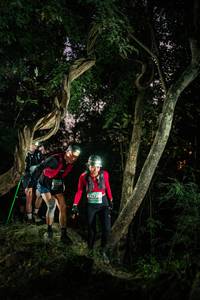 BIB: 
                            <button type="button" onclick="openModal(27940944)" class="btn btn-primary btn-sm float-right btn-popup" data-toggle="modal" data-target=".modal-high-quality">
                        <i class="fas fa-shopping-cart"></i> Add to Cart
                    </button>
                                            <button type="button" onclick="isThisMe(27940944, true)" class="btn btn-success btn-sm float-right btn-popup btn-isme hidden" data-toggle="tooltip" data-placement="bottom" title="นี่คือรูปของคุณใช่ไหม คลิกที่นี่เพื่อเอาเข้าอัลบั้ม">
                        <i class="fas fa-plus"></i> Add to album
                    </button>
                    <button type="button" onclick="isThisMe(27940944, false)" class="btn btn-warning btn-sm float-right btn-popup btn-isnotme hidden">
                        <i class="fas fa-ban"></i> Remove from album
                    </button>