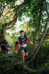 BIB: 
                            <button type="button" onclick="openModal(27943284)" class="btn btn-primary btn-sm float-right btn-popup" data-toggle="modal" data-target=".modal-high-quality">
                        <i class="fas fa-shopping-cart"></i> Add to Cart
                    </button>
                                            <button type="button" onclick="isThisMe(27943284, true)" class="btn btn-success btn-sm float-right btn-popup btn-isme hidden" data-toggle="tooltip" data-placement="bottom" title="นี่คือรูปของคุณใช่ไหม คลิกที่นี่เพื่อเอาเข้าอัลบั้ม">
                        <i class="fas fa-plus"></i> Add to album
                    </button>
                    <button type="button" onclick="isThisMe(27943284, false)" class="btn btn-warning btn-sm float-right btn-popup btn-isnotme hidden">
                        <i class="fas fa-ban"></i> Remove from album
                    </button>