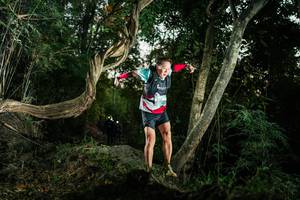 BIB: 
                            <button type="button" onclick="openModal(27941543)" class="btn btn-primary btn-sm float-right btn-popup" data-toggle="modal" data-target=".modal-high-quality">
                        <i class="fas fa-shopping-cart"></i> Add to Cart
                    </button>
                                            <button type="button" onclick="isThisMe(27941543, true)" class="btn btn-success btn-sm float-right btn-popup btn-isme hidden" data-toggle="tooltip" data-placement="bottom" title="นี่คือรูปของคุณใช่ไหม คลิกที่นี่เพื่อเอาเข้าอัลบั้ม">
                        <i class="fas fa-plus"></i> Add to album
                    </button>
                    <button type="button" onclick="isThisMe(27941543, false)" class="btn btn-warning btn-sm float-right btn-popup btn-isnotme hidden">
                        <i class="fas fa-ban"></i> Remove from album
                    </button>