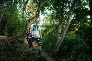 BIB: 
                            <button type="button" onclick="openModal(27942836)" class="btn btn-primary btn-sm float-right btn-popup" data-toggle="modal" data-target=".modal-high-quality">
                        <i class="fas fa-shopping-cart"></i> Add to Cart
                    </button>
                                            <button type="button" onclick="isThisMe(27942836, true)" class="btn btn-success btn-sm float-right btn-popup btn-isme hidden" data-toggle="tooltip" data-placement="bottom" title="นี่คือรูปของคุณใช่ไหม คลิกที่นี่เพื่อเอาเข้าอัลบั้ม">
                        <i class="fas fa-plus"></i> Add to album
                    </button>
                    <button type="button" onclick="isThisMe(27942836, false)" class="btn btn-warning btn-sm float-right btn-popup btn-isnotme hidden">
                        <i class="fas fa-ban"></i> Remove from album
                    </button>