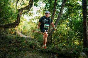 BIB: 
                            <button type="button" onclick="openModal(27945397)" class="btn btn-primary btn-sm float-right btn-popup" data-toggle="modal" data-target=".modal-high-quality">
                        <i class="fas fa-shopping-cart"></i> Add to Cart
                    </button>
                                            <button type="button" onclick="isThisMe(27945397, true)" class="btn btn-success btn-sm float-right btn-popup btn-isme hidden" data-toggle="tooltip" data-placement="bottom" title="นี่คือรูปของคุณใช่ไหม คลิกที่นี่เพื่อเอาเข้าอัลบั้ม">
                        <i class="fas fa-plus"></i> Add to album
                    </button>
                    <button type="button" onclick="isThisMe(27945397, false)" class="btn btn-warning btn-sm float-right btn-popup btn-isnotme hidden">
                        <i class="fas fa-ban"></i> Remove from album
                    </button>